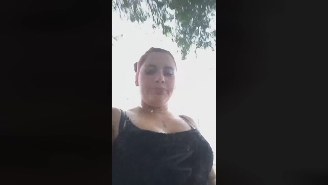 Harleyadrenali 18-03-2022 sex 