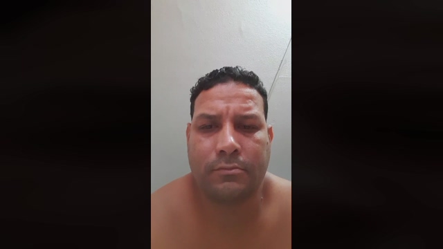 Hecwil81  18-03-2022 Recorded Video Webcam