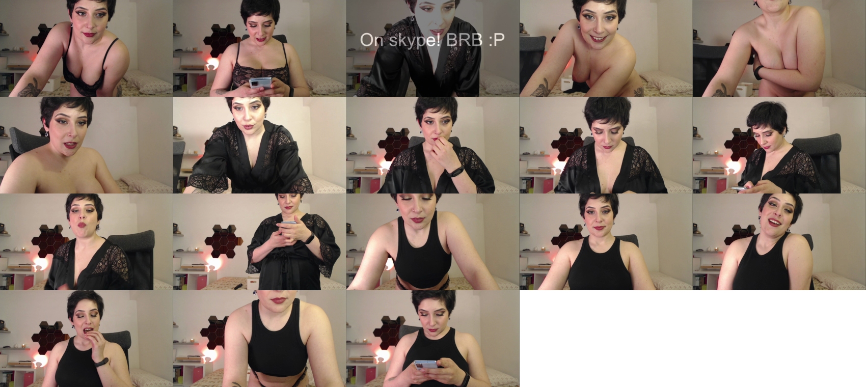 Preview