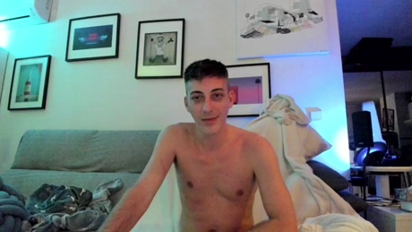 HuGo4K  18-03-2022 video strip