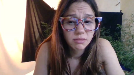 JULIETAAAAAAA 18-03-2022 hard 