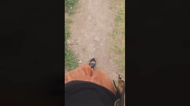 Jojonny  18-03-2022 video hardcock