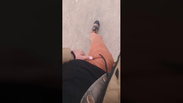 Jojonny  18-03-2022 video gag