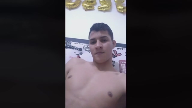 Jos1809  18-03-2022 Recorded Video Pretty