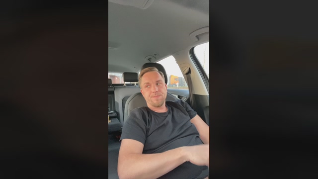 Kim38hh  17-03-2022 video suckshow