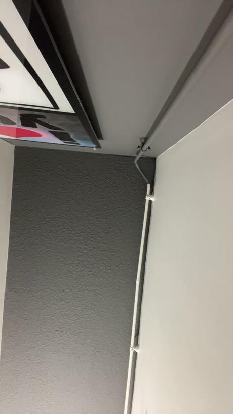 Lalie0000 18-03-2022 Porn 