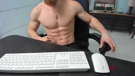 LanceMurphy  17-03-2022 video Show