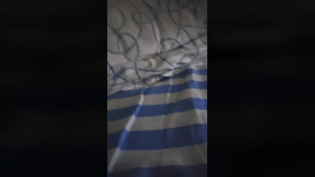 Laporca 18-03-2022 Recorded 
