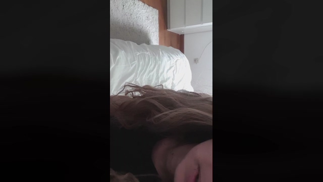 Lilibabyy 18-03-2022 XXX 