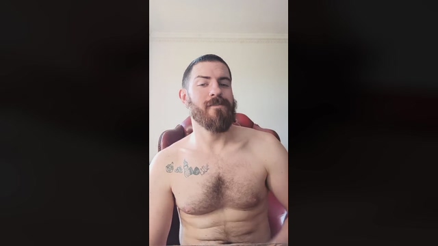 Liquorice  18-03-2022 video suckshow