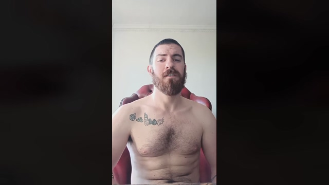 Liquorice  18-03-2022 Recorded Video sexymale