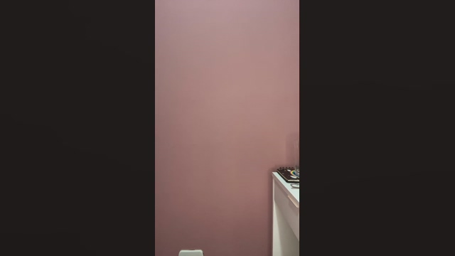 Lola_Pllik 18-03-2022 ass 