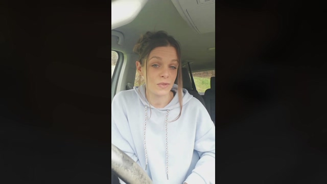 Lolisarah 18-03-2022 bigass 