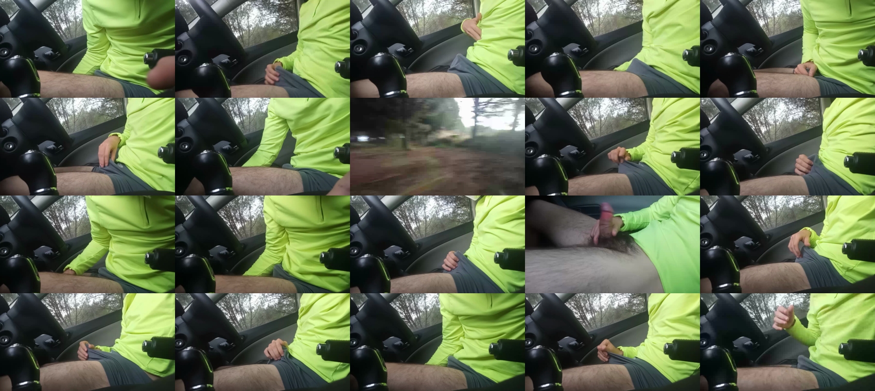 Lovelyboy4fun  18-03-2022 Recorded Video hard