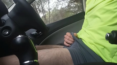 Lovelyboy4fun  18-03-2022 video show