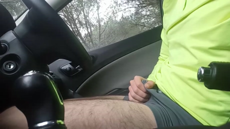 Lovelyboy4fun  18-03-2022 video sexykitty