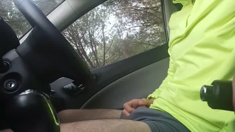 Lovelyboy4fun  18-03-2022 Recorded Video ass