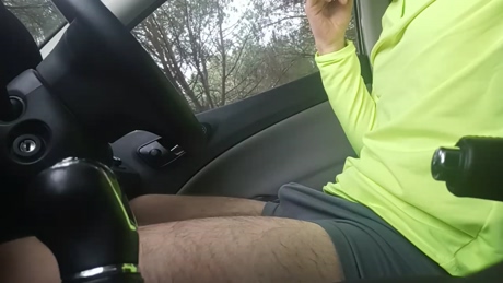 Lovelyboy4fun  18-03-2022 video sweet