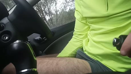 Lovelyboy4fun  18-03-2022 Recorded Video suck