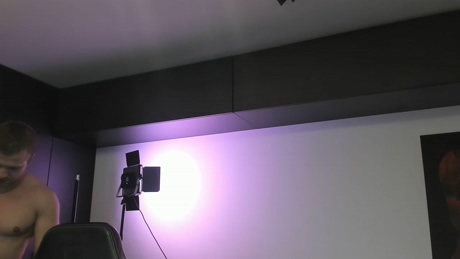 LovleyCouple  17-03-2022 video Video