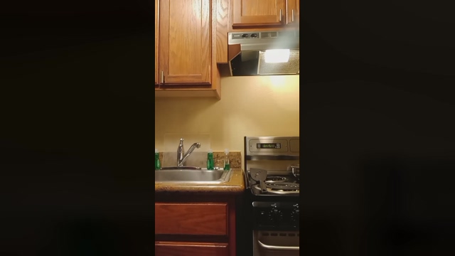 MackStacks  18-03-2022 video bigdick