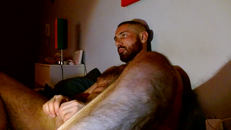 Made_N_Sicily  18-03-2022 video Pretty