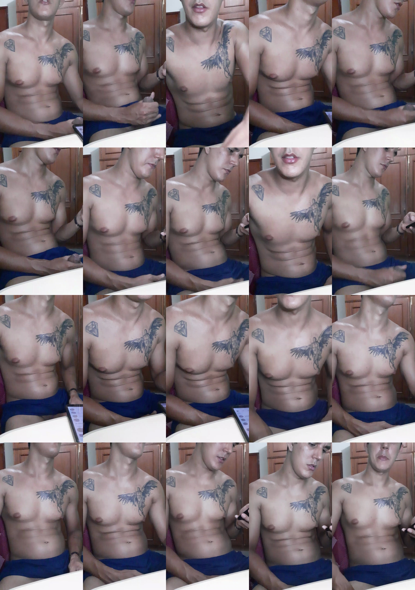 Milk_Br  17-03-2022 Recorded Video big