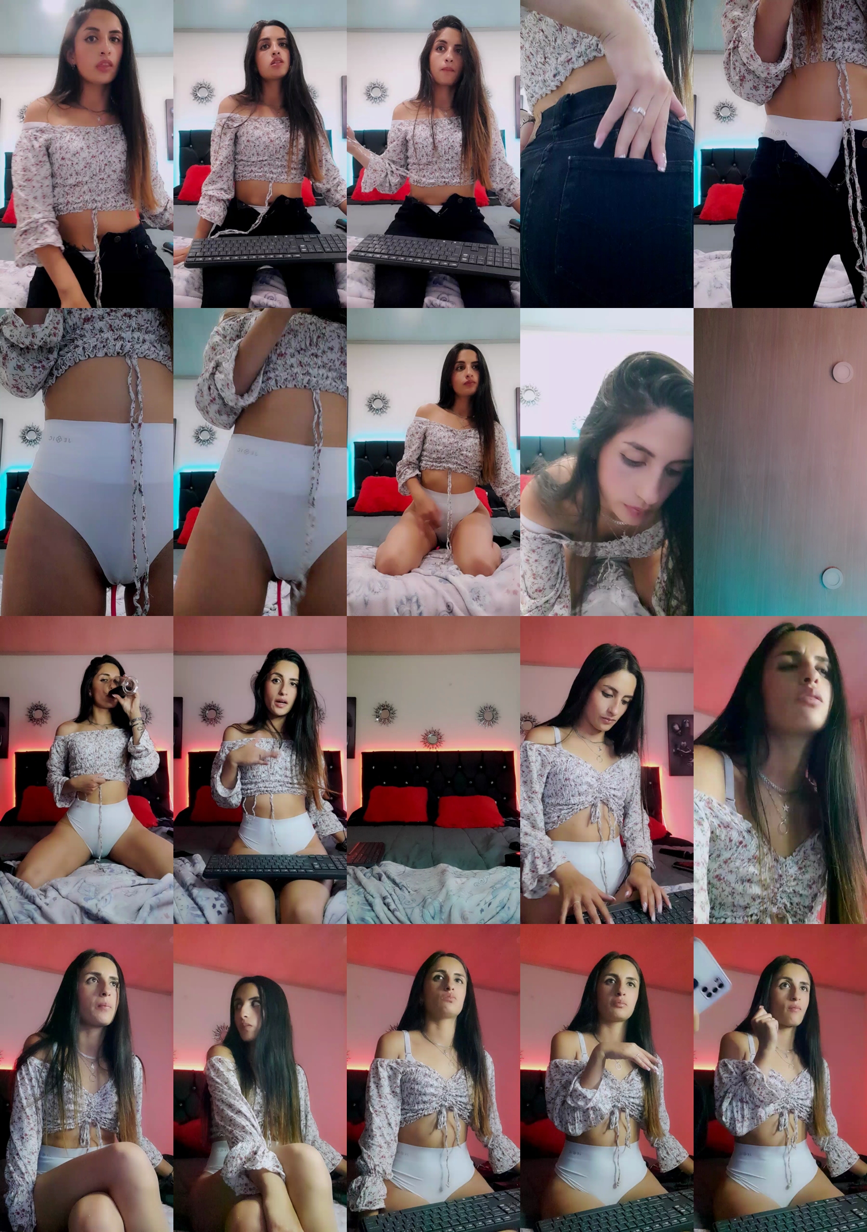Preview