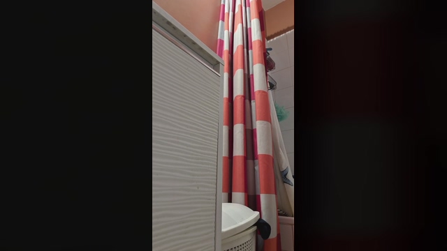 Morenito_sexy20  18-03-2022 video fuckher