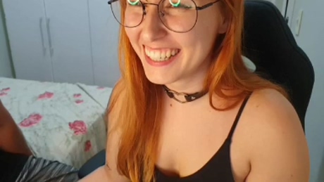 NerdGirlfriend 18-03-2022 Download 