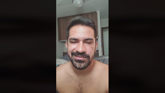 Optmusleke  18-03-2022 Recorded Video harddick
