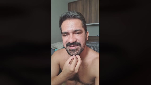 Optmusleke  18-03-2022 video skinny