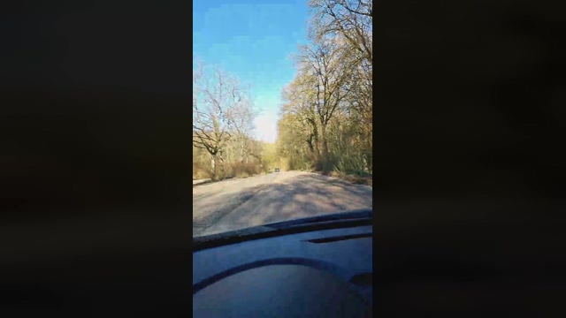 Outdoorgeil1  18-03-2022 Recorded Video ass