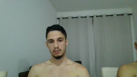 Pablodwell  17-03-2022 Recorded Video Show