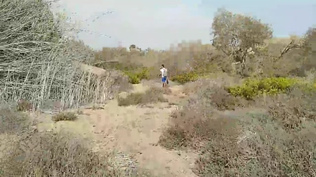Pabloysebas  17-03-2022 Recorded Video show