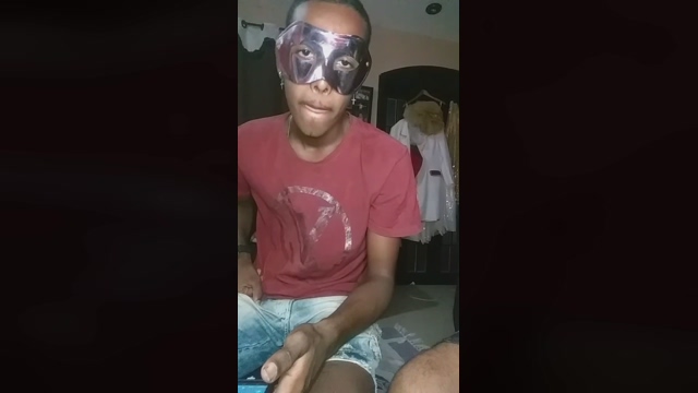 Pedrosilva101  18-03-2022 Recorded Video gag