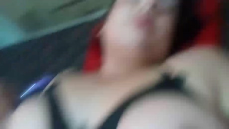 PrincesaViolet  18-03-2022 sexy Females