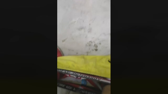 SEGUNDOPOT  18-03-2022 video Download