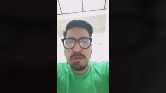 SEGUNDOPOT  18-03-2022 Recorded Video suckshow