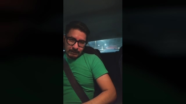 SEGUNDOPOT  18-03-2022 Recorded Video naughty