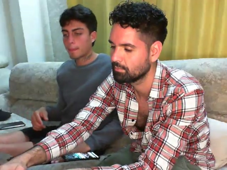 Sebhastian  17-03-2022 video big