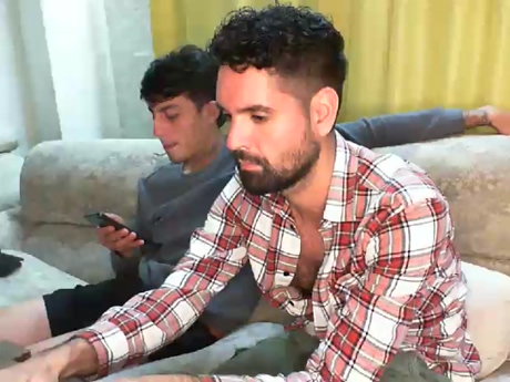 Sebhastian  17-03-2022 Recorded Video bj-dildo