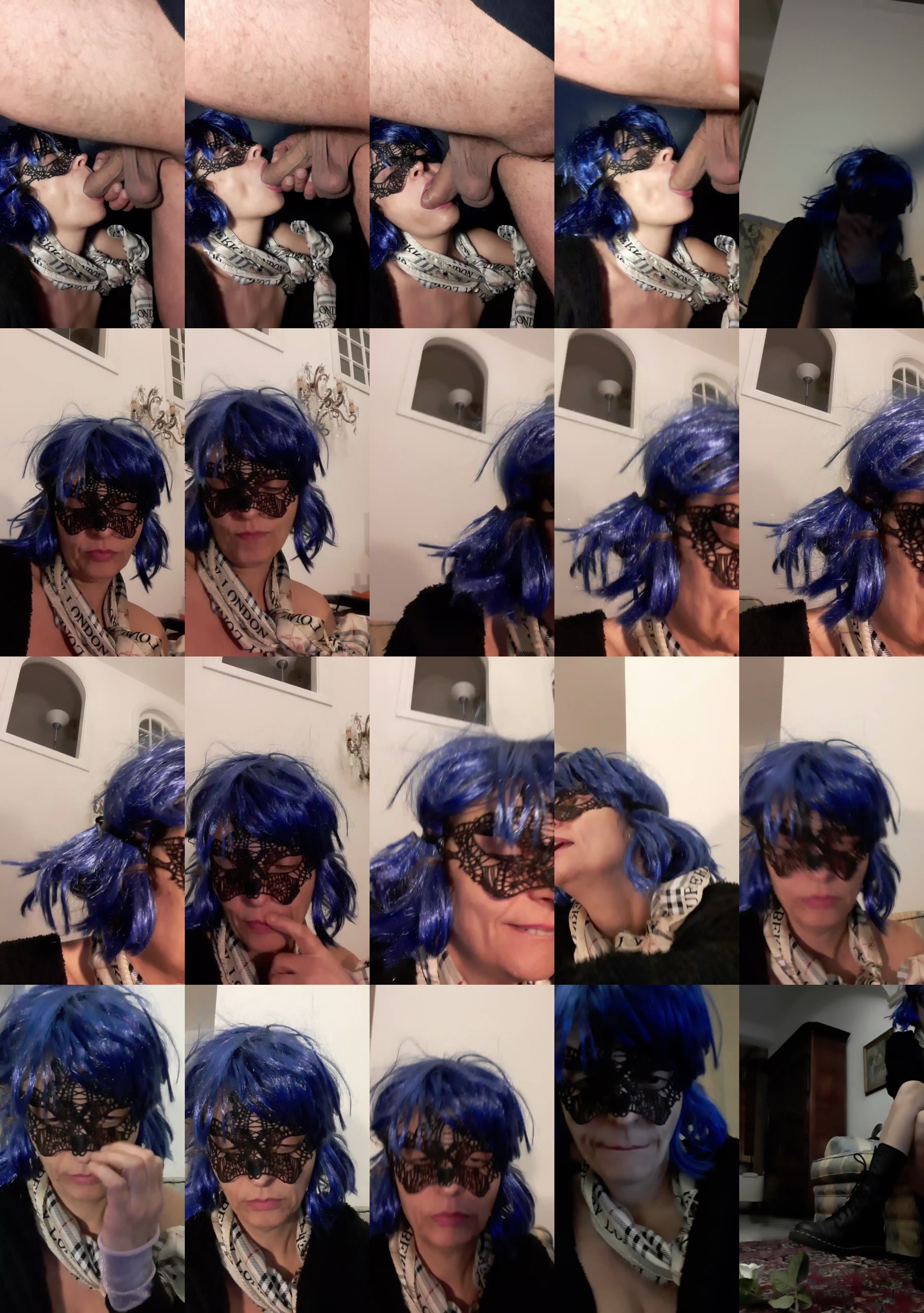Preview