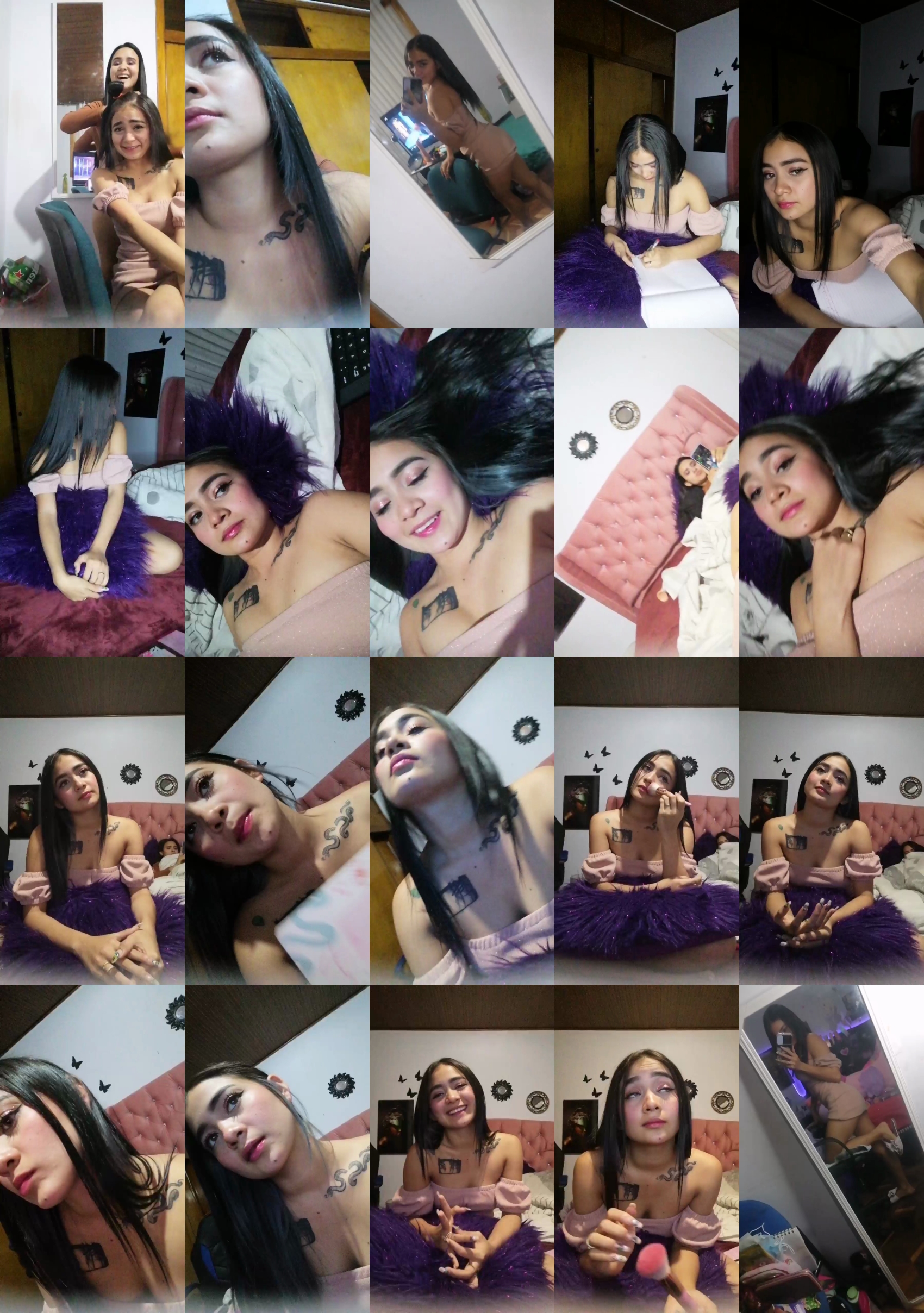 Sharlotqueen 18-03-2022 bigcock 