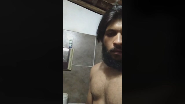 Silvab02  18-03-2022 Recorded Video fuckass
