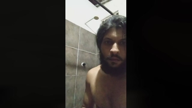 Silvab02  18-03-2022 Recorded Video hardcock