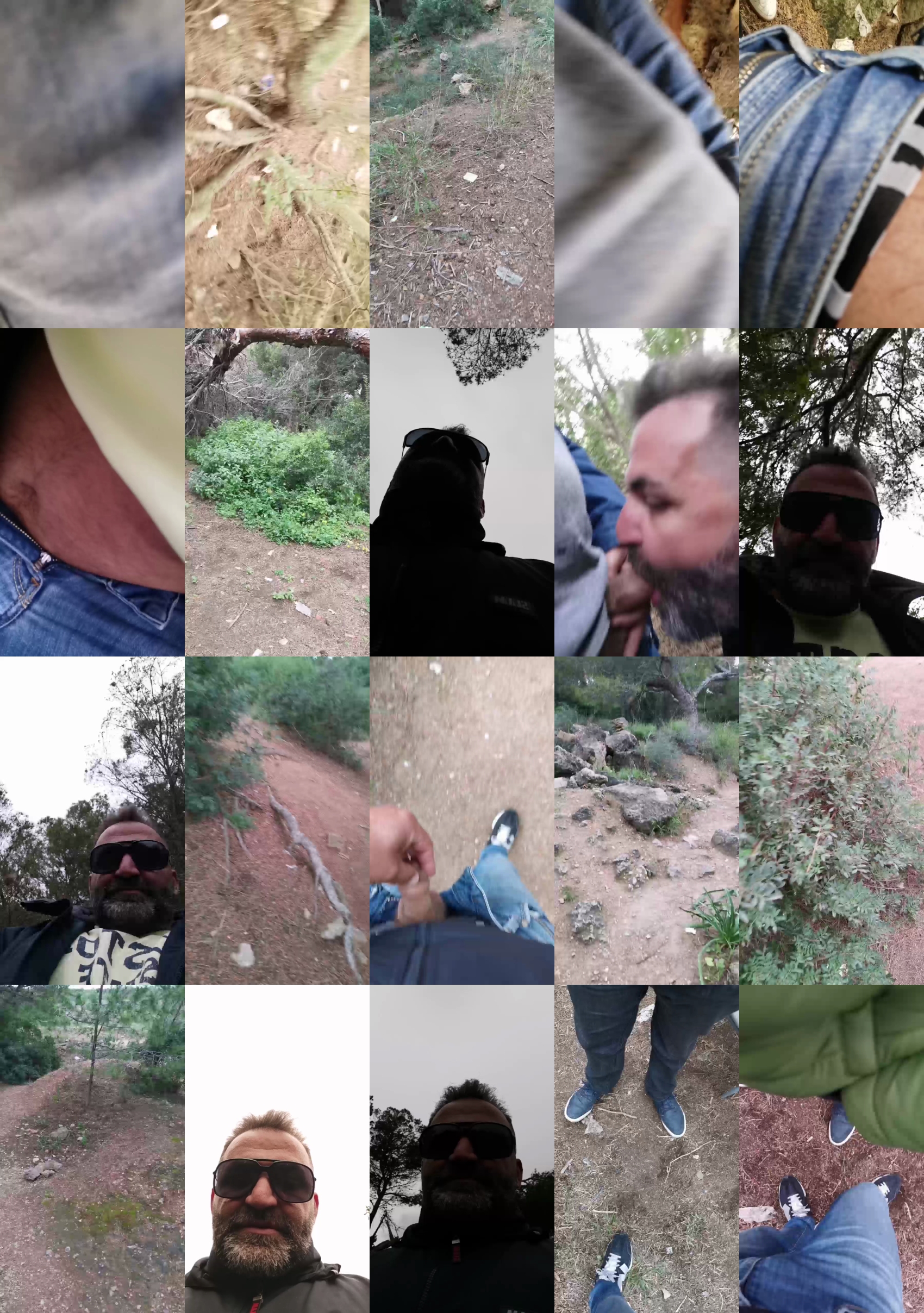 Slavomir78  18-03-2022 Recorded Video yummy