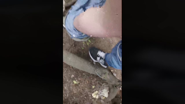 Slavomir78  18-03-2022 Recorded Video kinky