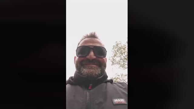 Slavomir78  18-03-2022 video harddick