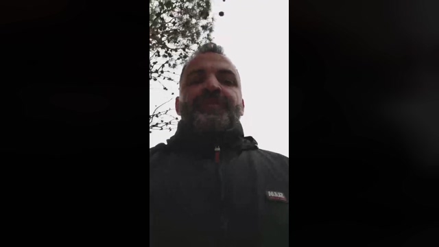 Slavomir78  17-03-2022 Recorded Video jackoff